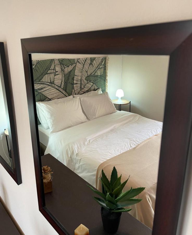 Raise Mirivili Serviced Apartment